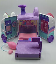 Kindi Kids Hospital Corner - Unicorn Ambulance MOOSE Kids Toy Car - Castle Hayne - US