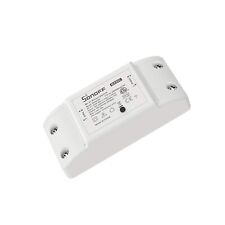 SONOFF BASICR2 Smart Home WiFi Wireless Switch Module Work With Alexa Google - Fort Lauderdale - US