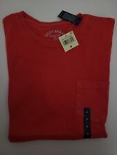 Men clothing Lucky Brand