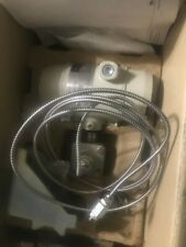 HONEYWELL STC140-A1G-00000-MB.SM.FIC-514F SMART TRANSMITTER - Whitesville - US