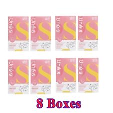 8 Boxes Une s Dietary Supplement Weight Management Block Burn Weight Control - Toronto - Canada