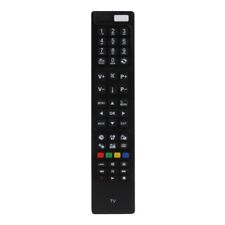 Home Appliance for Smart Remote Control RC48125 for RC48127 TX-40CX400 - CN