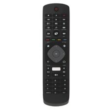 Upgraded Remote Control Home Home Appliance Fit for for Smart - CN