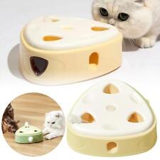 Electric Smart Sensing Pet Toy Smart Toy for Cats and Kittens √ё - 闵行区 - CN