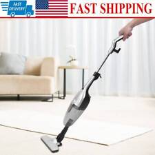 Electric Vacuum Cleaner for Home Cordless Dust Suction Cleaner Home Appliance - US