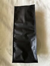 4x2x10 5 Mil Poly Bags For Treats Goodies Storage Food 50 In A Bundle Non Zipper