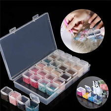 Diamond Embroidery Accessories Tools Kit for Adults and Kids for Arts Crafts t1