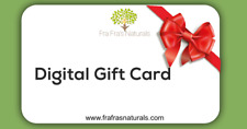 $100 Restaurant.com gift cards