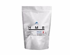 HMB Powder ANTICATABOLIC, FAT LOSS, ANABOLIC. - Toronto - Canada