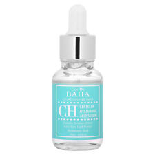 CH, Centella HA Serum, 1 fl oz (30 ml)