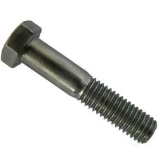 Hex Cap Screws Stainless Steel 1/2-13 x 1-3/4 Qty 50 - West Hempstead - US"