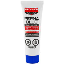 Birchwood Casey Perma Blue Paste Gun Blue No Packaging