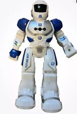 BRAND NEW, SEALED - Ruko 6088 Large Smart RC Robot Toys for Kids - Willingboro - US