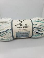 YARN BEE Cotton XXL