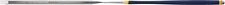 Tools Marples Construction Chisel, 1-1/4-Inch (1768778)