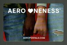 AEROPOSTALE Oneness ( 2020 ) Gift Card ( $0 )