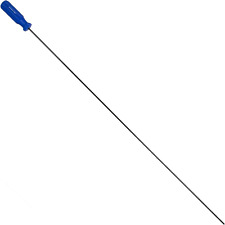 Birchwood Caseybirchwood Casey Coated Cleaning Rod