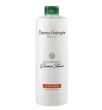 Dermo therapie Cicasan Repairation Essence Toner 1000ml 33.8 oz K-Beauty