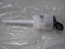 ATMI SM4BKAFG-040716 Lithius smart probe - IL