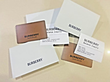 $200 Burberry Physical Gift Card for $175