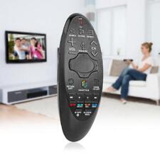 TV Remote Control Compatible for Television TVs - CN