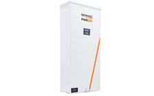 Generac PWRcell CXSW200A3 Automatic Transfer Switch - Ogden - US