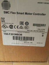 1 PCS New AB 150-F201NBDB SMC Flex Smart Motor Controller 150F201NBDB; - CN