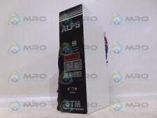 ALPS SXFLEX C12C SN 2171 R3 SMART TEST MODULE *USED* - Knoxville - US