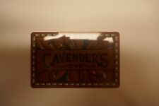Cavender’s Gift Card - $152.08 Value SH0
