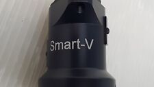 LUMENIS Smart -V Illumination Add-on Kit; REF KT-2008059 - IL