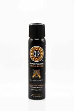 CLP Gun Cleaner Solvent Cleans Lubes Protects Aerosol Spray Military Grade