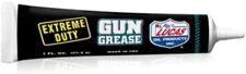 LUCAS Oil Extreme Duty Gun Grease 1oz Tube 10889 Lube