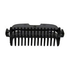 3mm Comb Junior Bodygroom Trimmer For Philips BG1022 BG1024 BG1025 BG1026 BG105