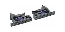 Hettich Clutch for Quadro Left/Right (Set) Quadro Extracts