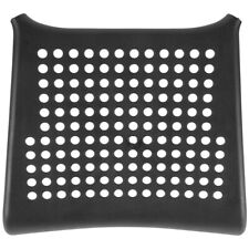 Chair Seat Replacement Board Furniture Seat Support Pegboard Chair Seat Chair