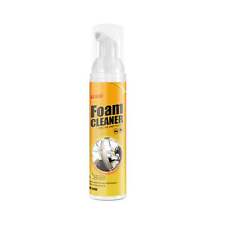 Multifunctional Foam Cleaner Products Automotive Interior Decoration Strong Deco