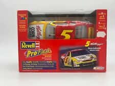 REVELL PRO FINISH Terry LABONTE Pre Decorated NEW SEALED MODEL KIT