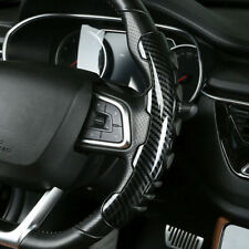 2pcs Automotive steering wheel Car Steering Wheel Decoration Vehicle Steering