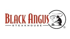 $100 ($50x2) Black Angus Gift Card Certificate