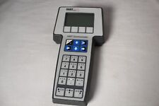 HART Communicator D9E15C0000 Smart Transmitter *Untested* - Madison - US