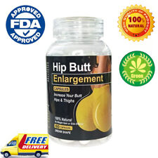 Hip Butt Enlargement Effective Lifting CREATINE and Rapid Enlargement CAPSULES - Toronto - Canada