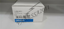 1PCS NEW Omron ZX2-SF11 ZX2SF11 Smart Sensor - CN