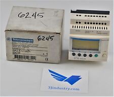 SR2 B121BD - TELEMECANIQUE SR2 Relay - CA