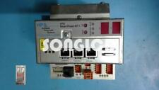 1PCS Smart Power NT 1/01538216 90days warranty via DHL or EMS - CN