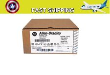 1PCS NEW 150-C25NBD Allen-Bradley SMC-3 Smart Motor Controller 150C25NBD - CN