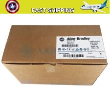 1PCS NEW in box 150-C43NBD Allen-Bradley SMC-3 Smart Motor Controller 150C43NBD - CN