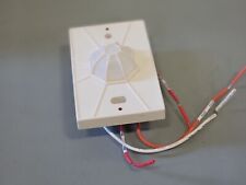 RAB Lighting Smart Switch Occupancy Sensor LOS2400/277 - CA