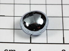 Big Osmium melted bead, 5.0 grams 99,95% purity! - Wien - AT