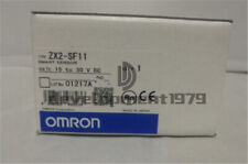 ONE NEW Omron ZX2-SF11 ZX2SF11 Smart Sensor - CN