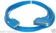 1PC 10FT CAB-SS-530MT - Cisco Smart Serial Cable - CAB-SS-530MT (72-1434-01) - CN